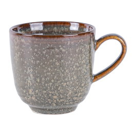 Avet Taza Gris Antique 250 ml